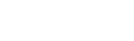 欧艺交易所官方客户端 logo